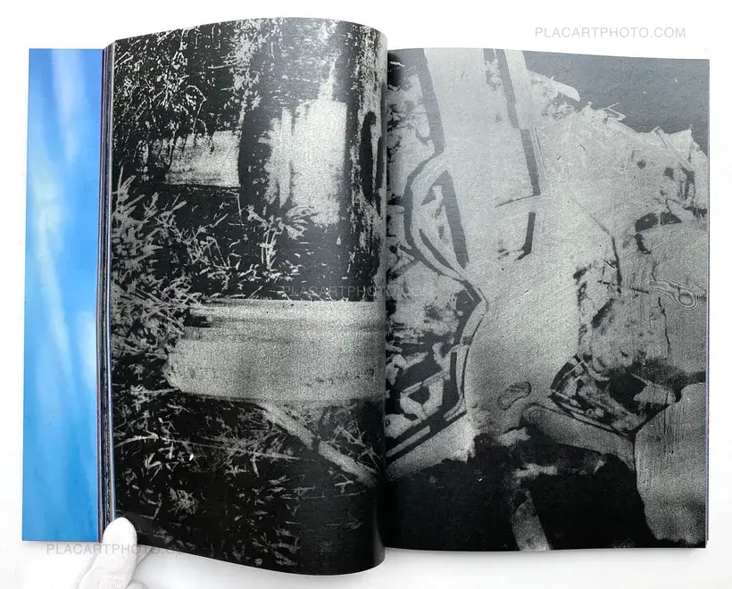 SADOGASHIMA (Signed)