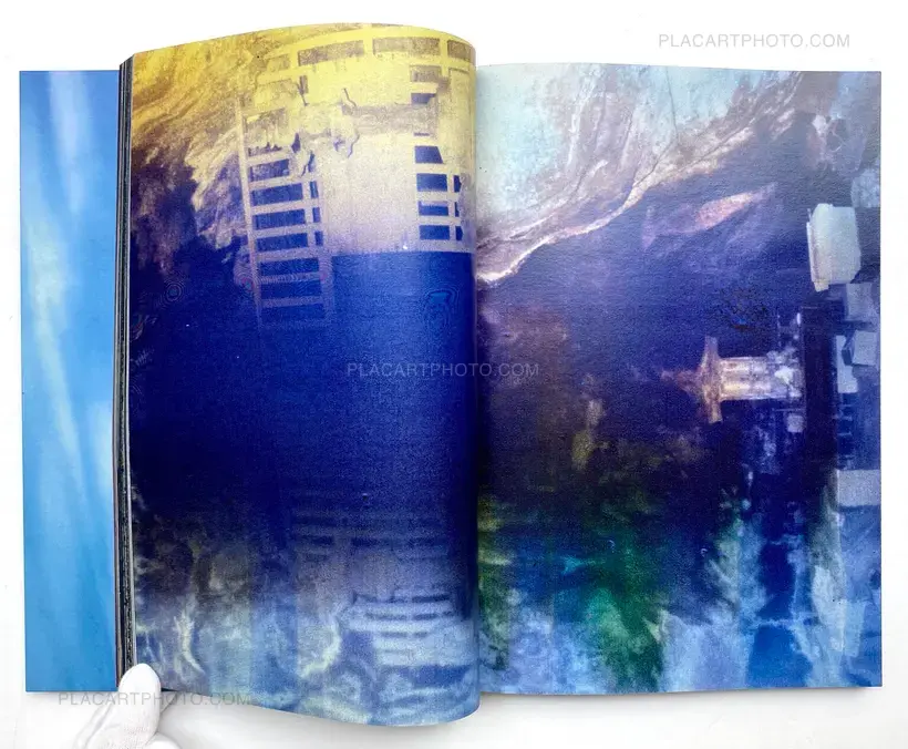 SADOGASHIMA (Signed)