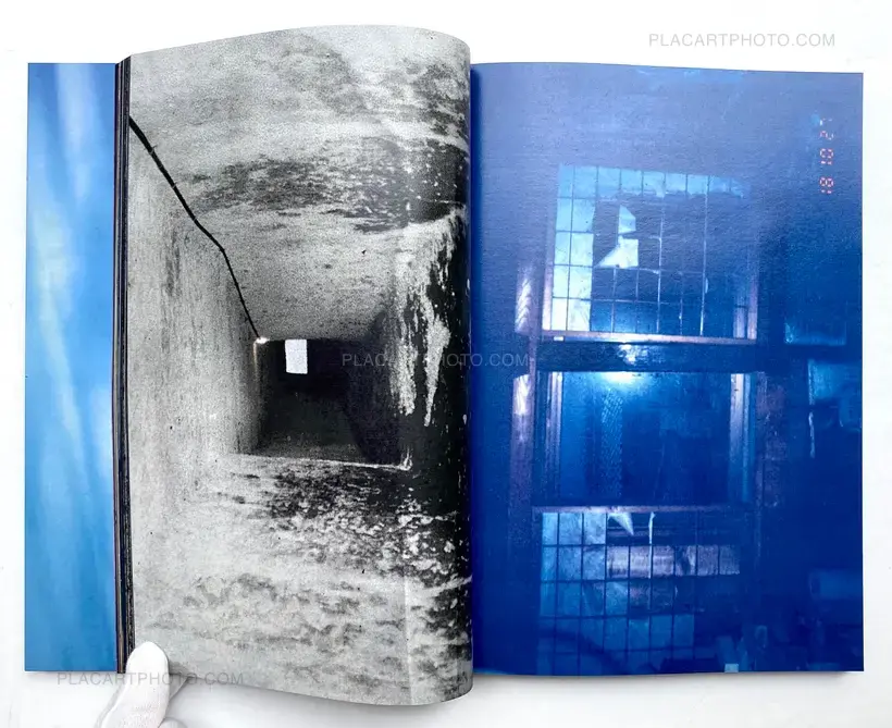 SADOGASHIMA (Signed)