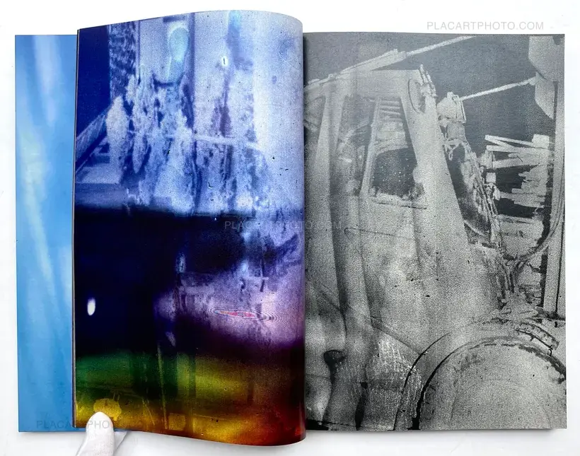 SADOGASHIMA (Signed)