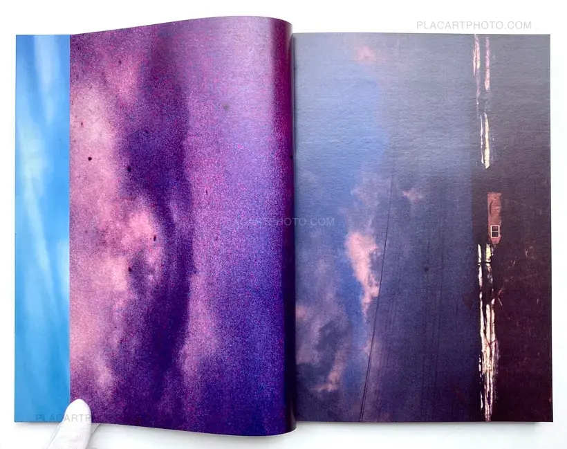 SADOGASHIMA (Signed)