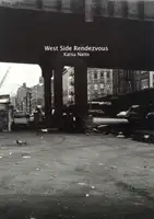West Side Rendezvous