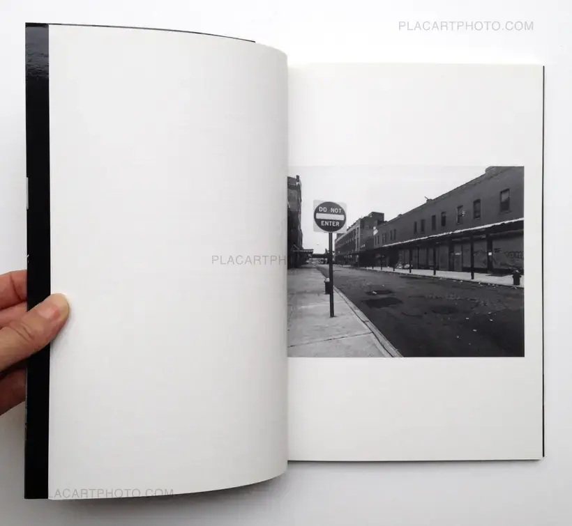 West Side Rendezvous