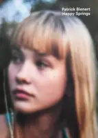 Happy Spring (Signed)