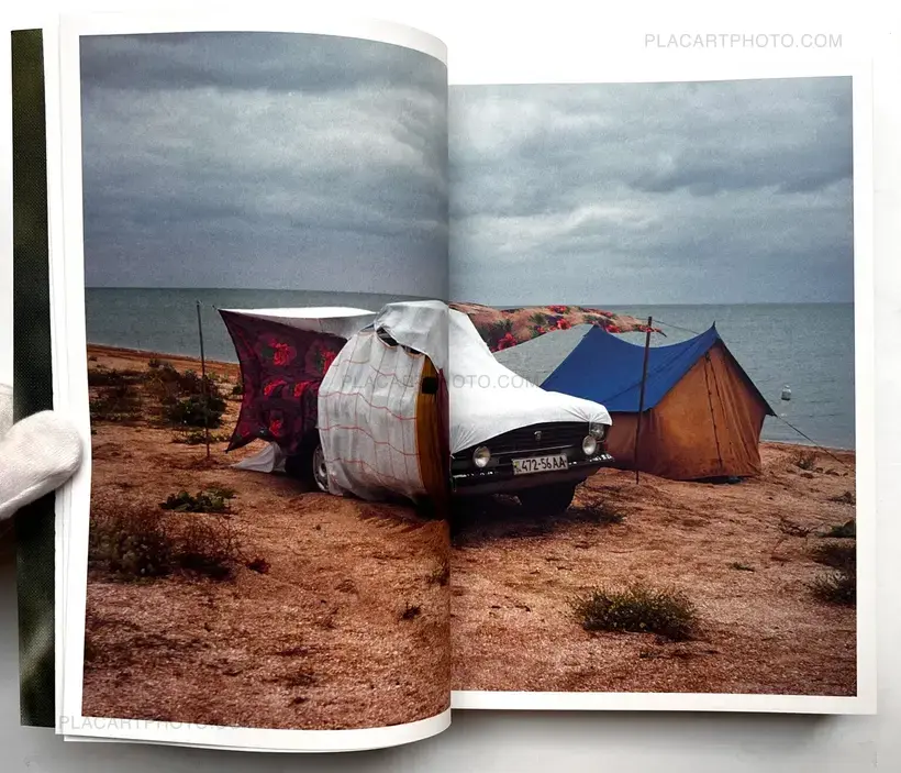 Happy Spring (Signed)