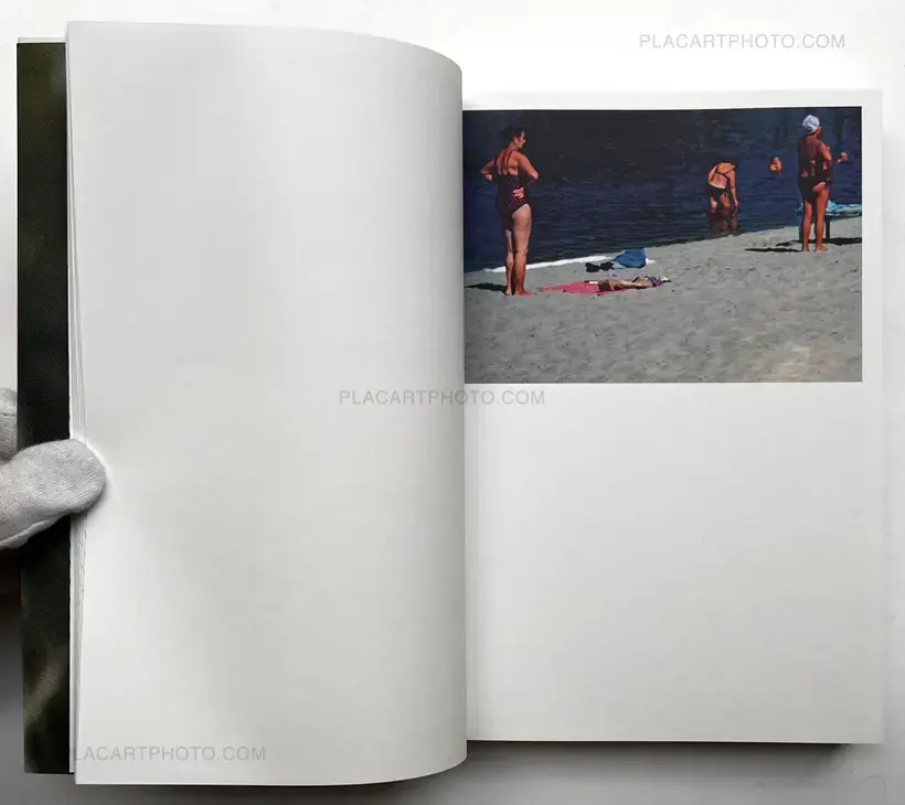 Happy Spring (Signed)