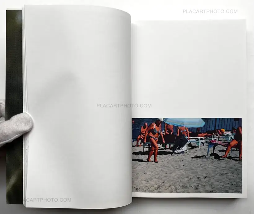 Happy Spring (Signed)