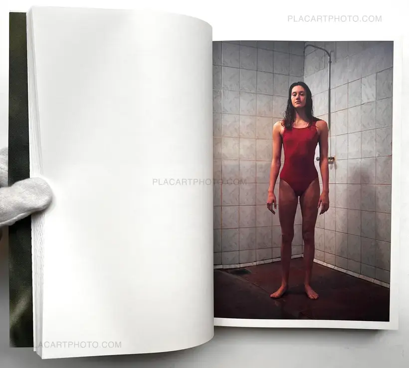 Happy Spring (Signed)