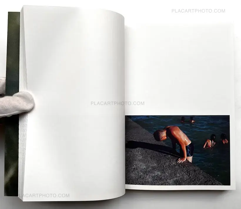 Happy Spring (Signed)