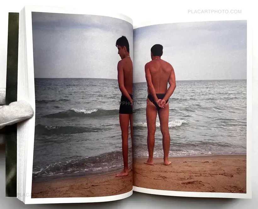 Happy Spring (Signed)