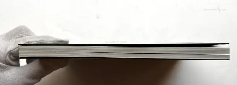 Hot Dog Shinjuku 1999-2000