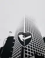 Fantastic Central (Signed)