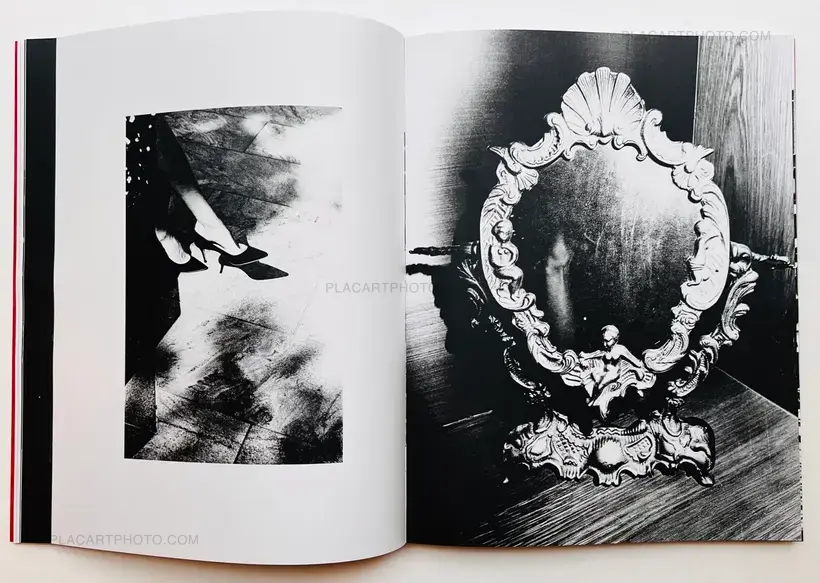 Fantastic Central (Signed)