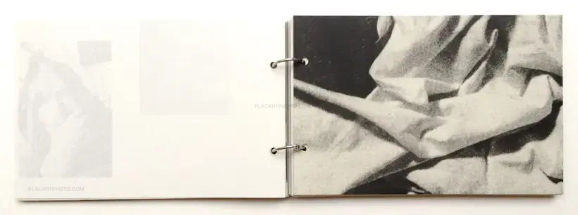 I wish to see where the winds meet (trade edition)