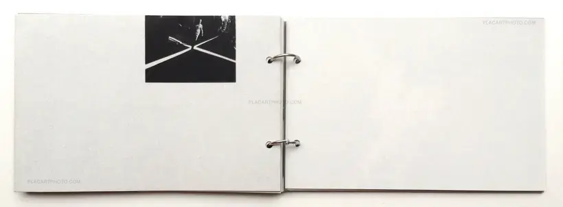 I wish to see where the winds meet (trade edition)