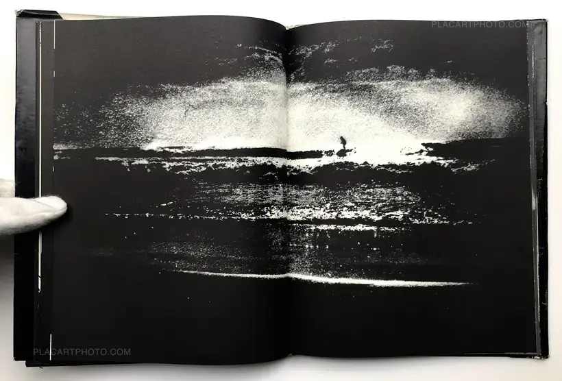 Adam and Eve (Signed)