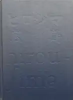 Hiroshima, Hiroshima, Hiroshima (With yellow leaflet)