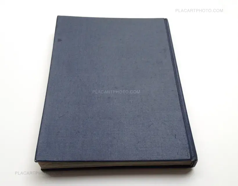 Hiroshima, Hiroshima, Hiroshima (With yellow leaflet)