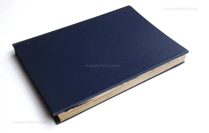 Hiroshima, Hiroshima, Hiroshima (With yellow leaflet)