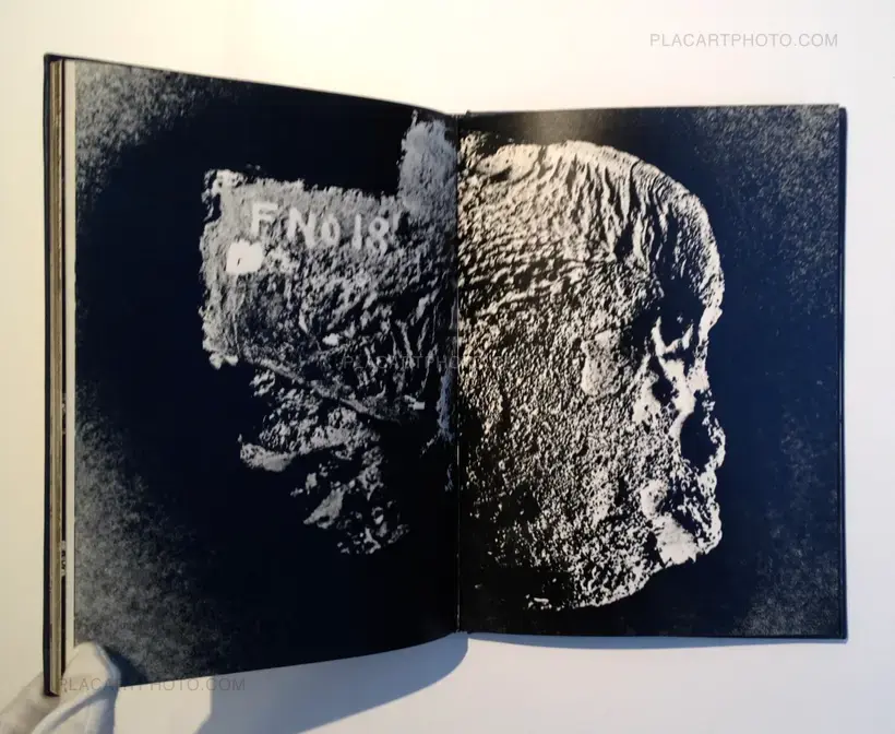 Hiroshima, Hiroshima, Hiroshima (With yellow leaflet)