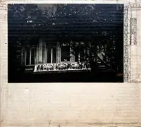 Sketch Album (Signed and dedicated copy)