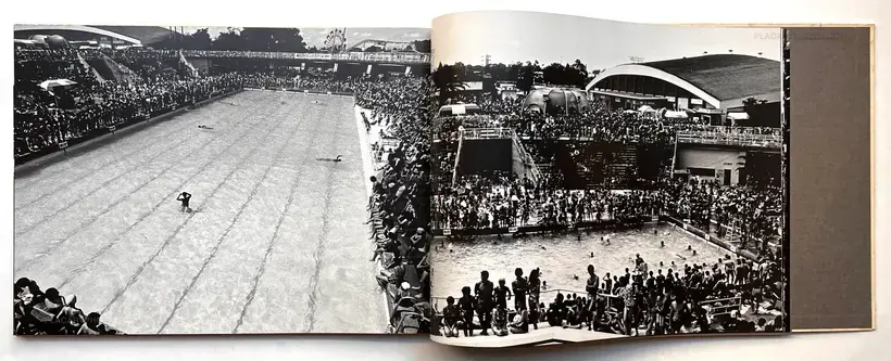 NIHON MURA 1969-79 (SIGNED WITH OBI)