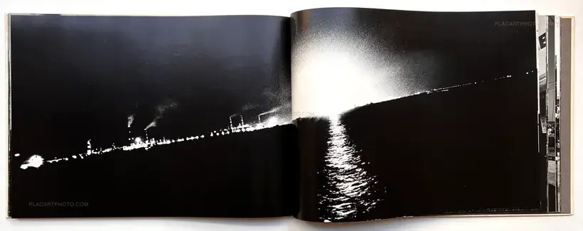 NIHON MURA 1969-79 (SIGNED WITH OBI)