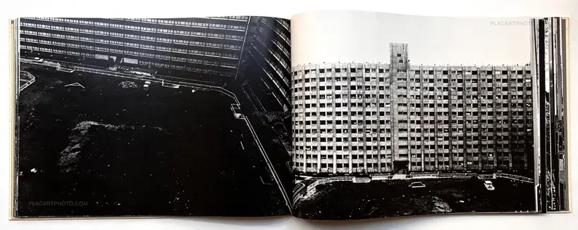 NIHON MURA 1969-79 (SIGNED WITH OBI)