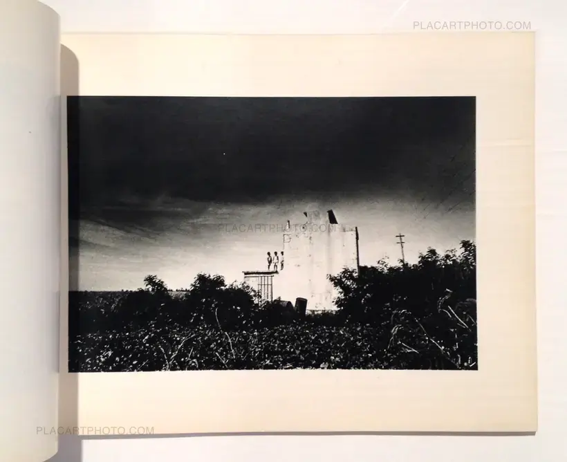 My native Island: Okinawa