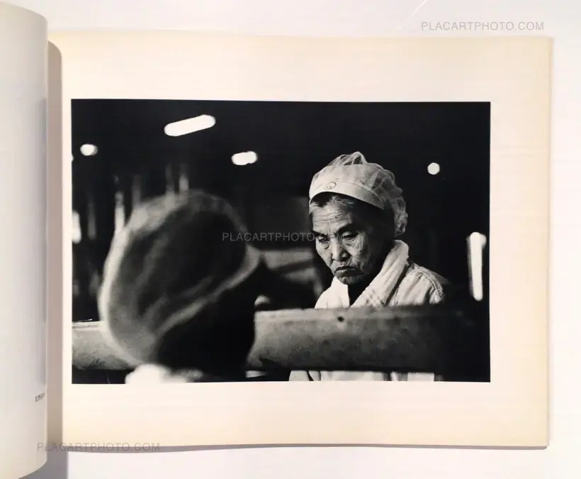 My native Island: Okinawa