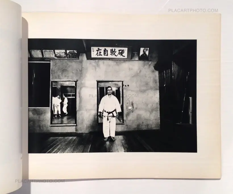 My native Island: Okinawa