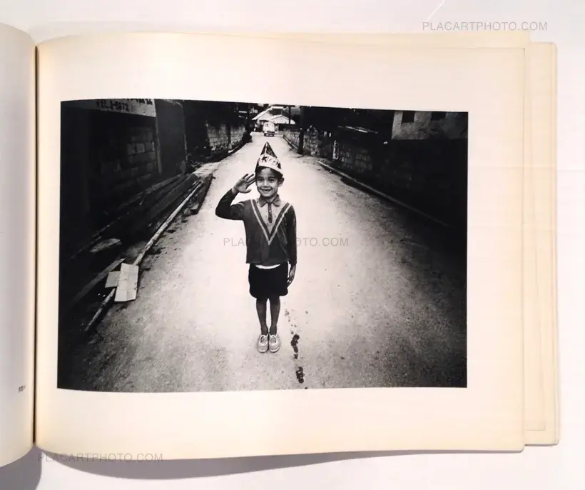 My native Island: Okinawa