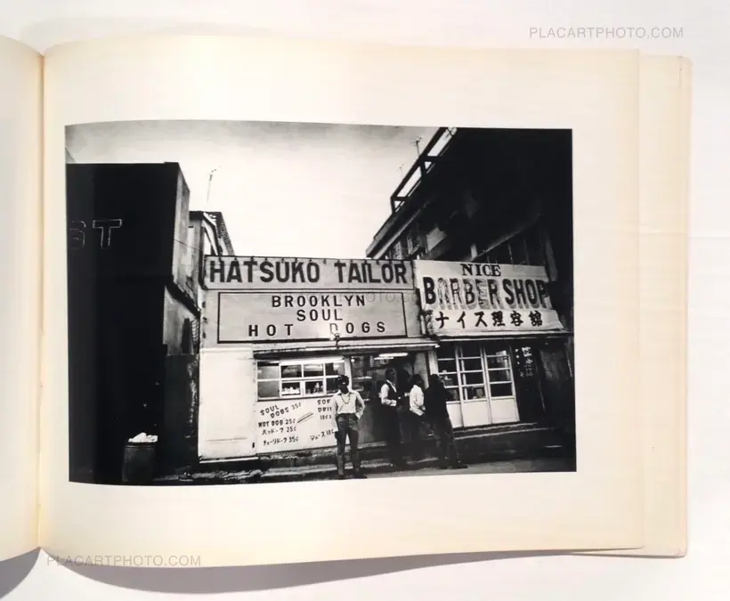 My native Island: Okinawa