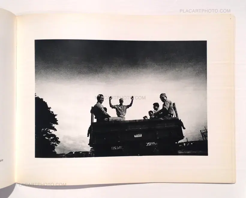 My native Island: Okinawa