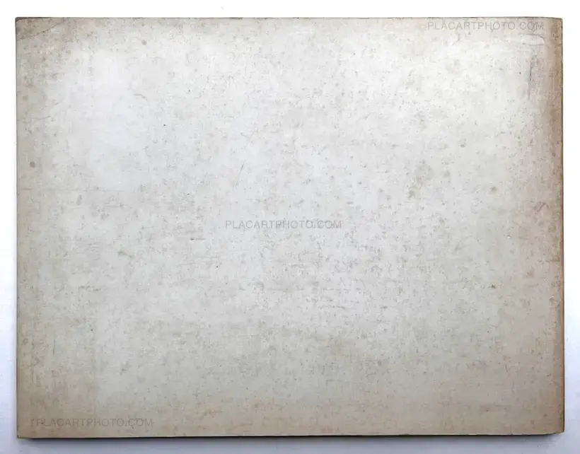 My native Island: Okinawa