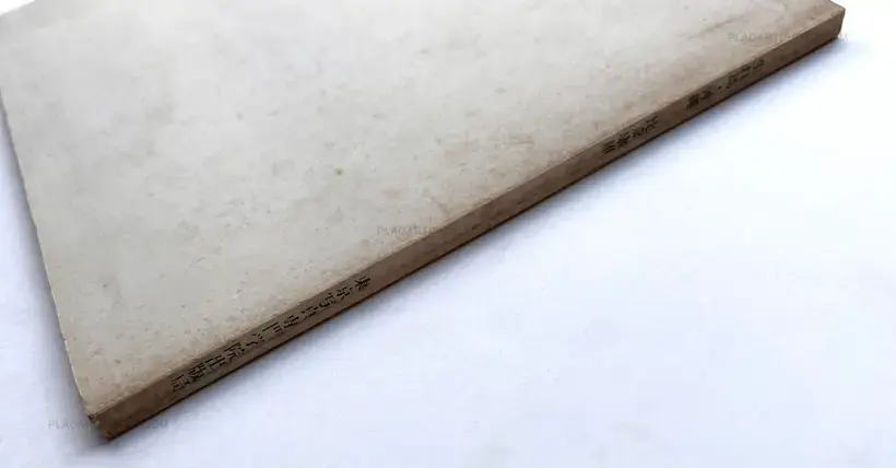 My native Island: Okinawa