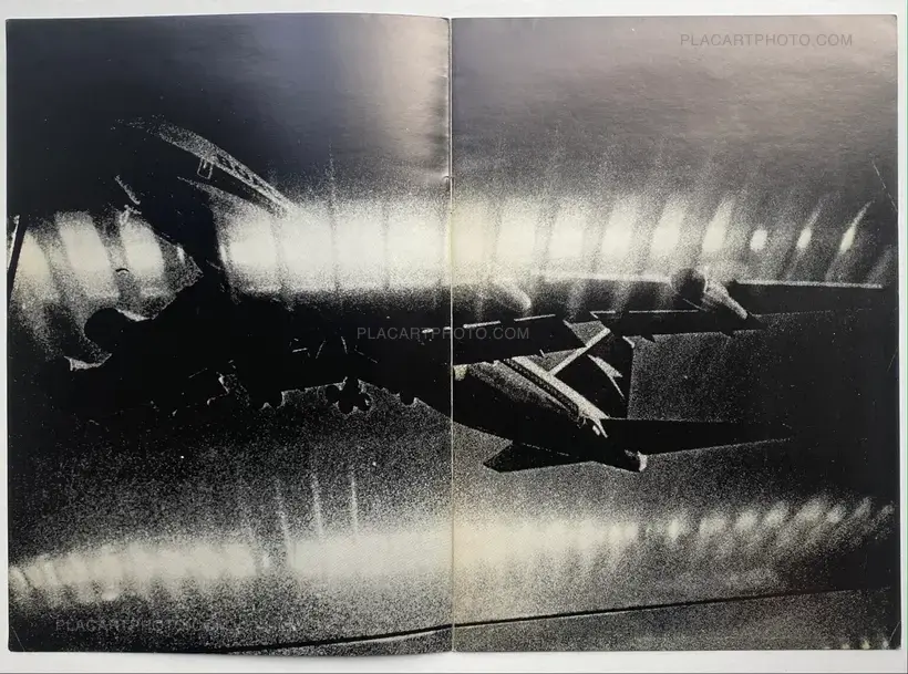 Kiroku / Record vol.1 - vol.5 (First edition) SIGNED!