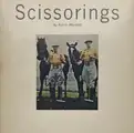Scissorings (with obi)