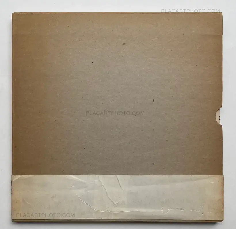 Scissorings (with obi)