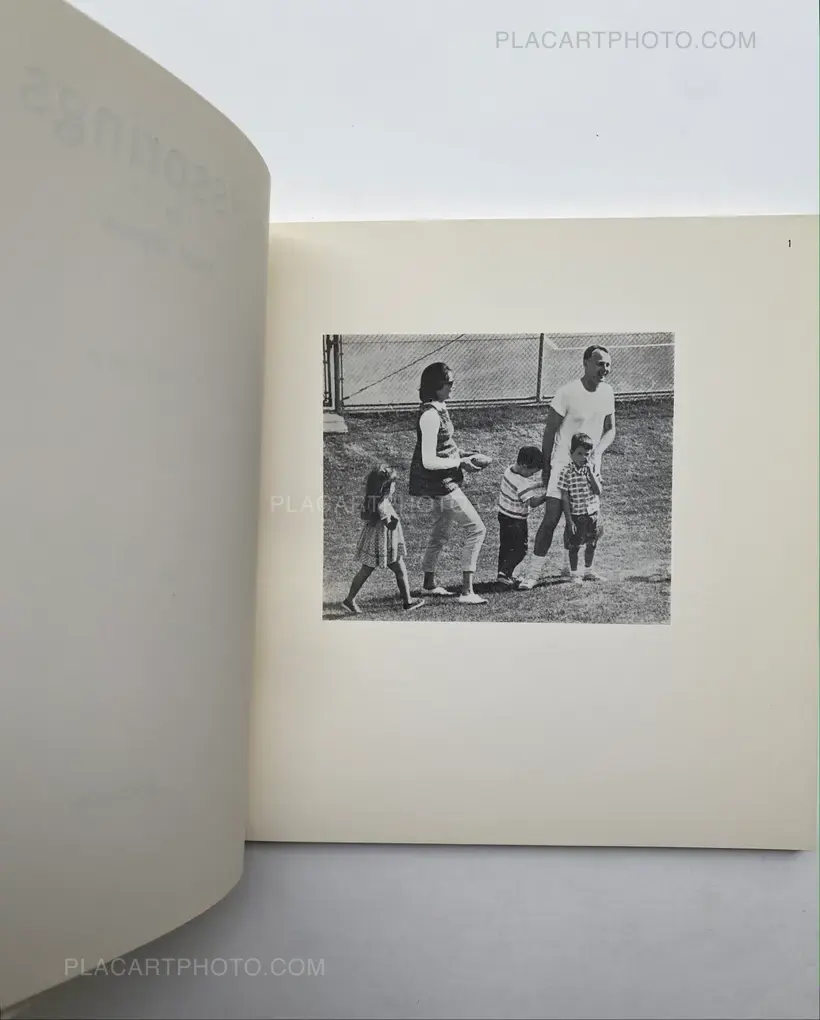 Scissorings (with obi)