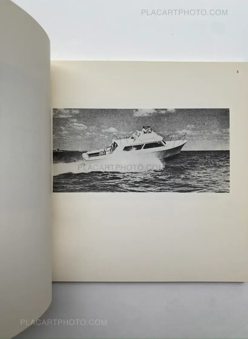 Scissorings (with obi)