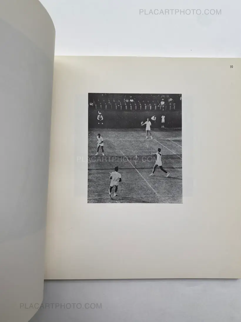 Scissorings (with obi)