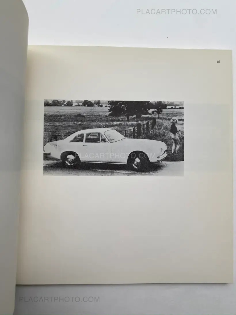 Scissorings (with obi)