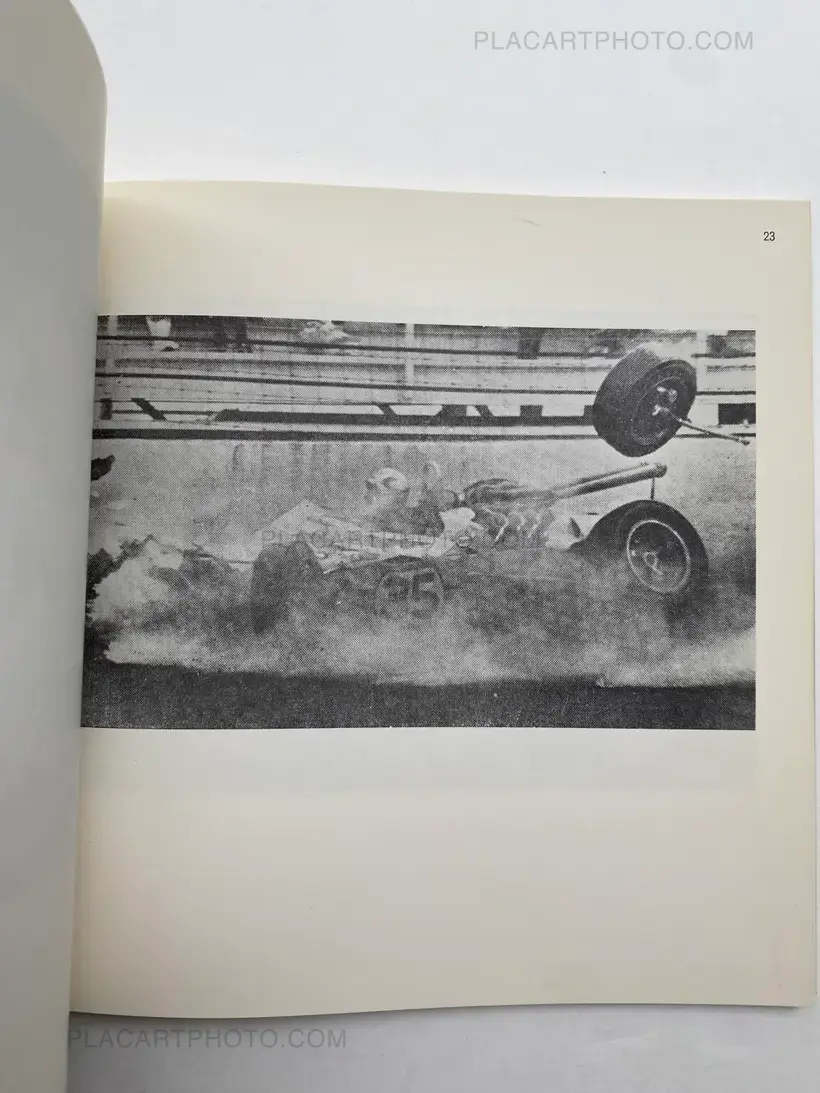 Scissorings (with obi)