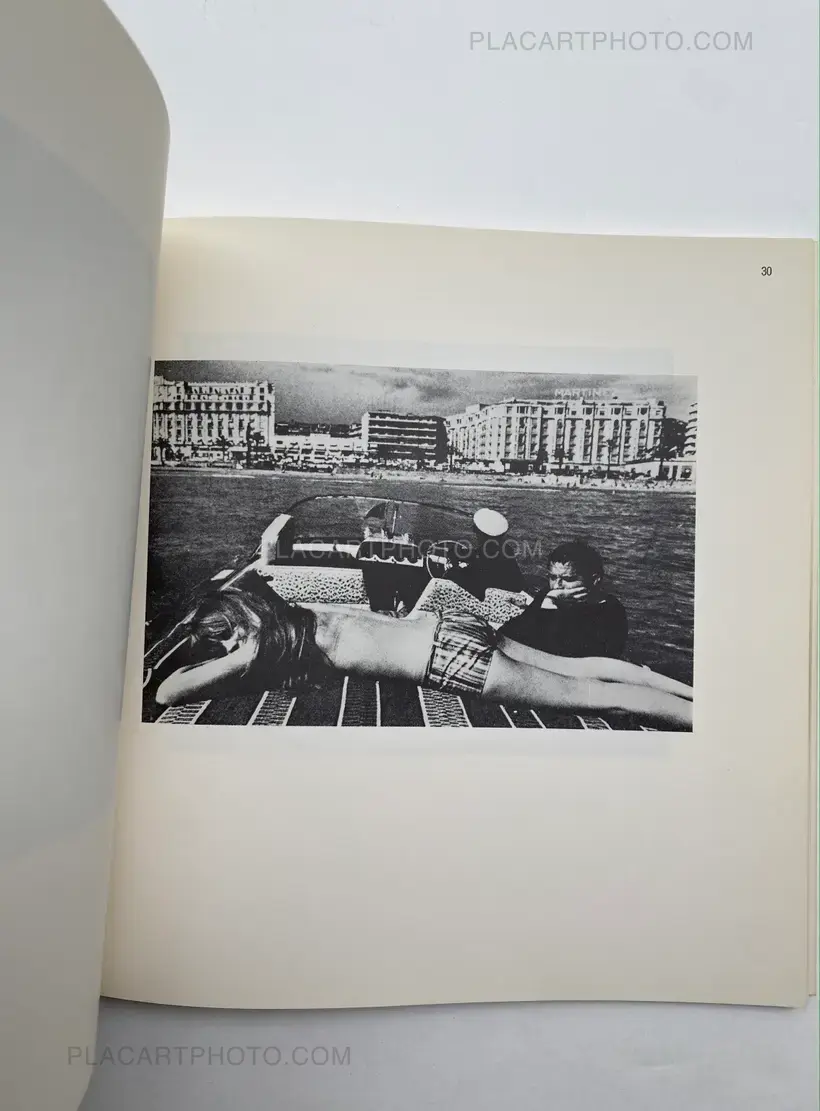 Scissorings (with obi)