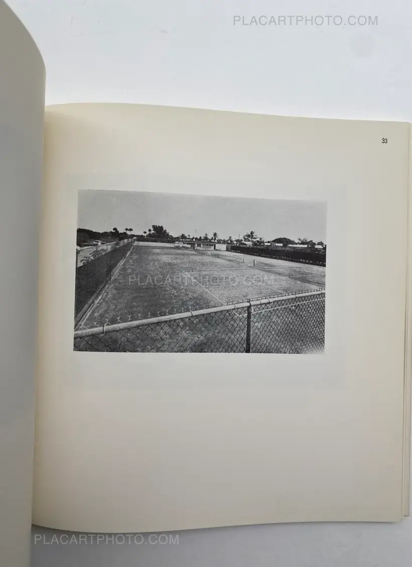 Scissorings (with obi)