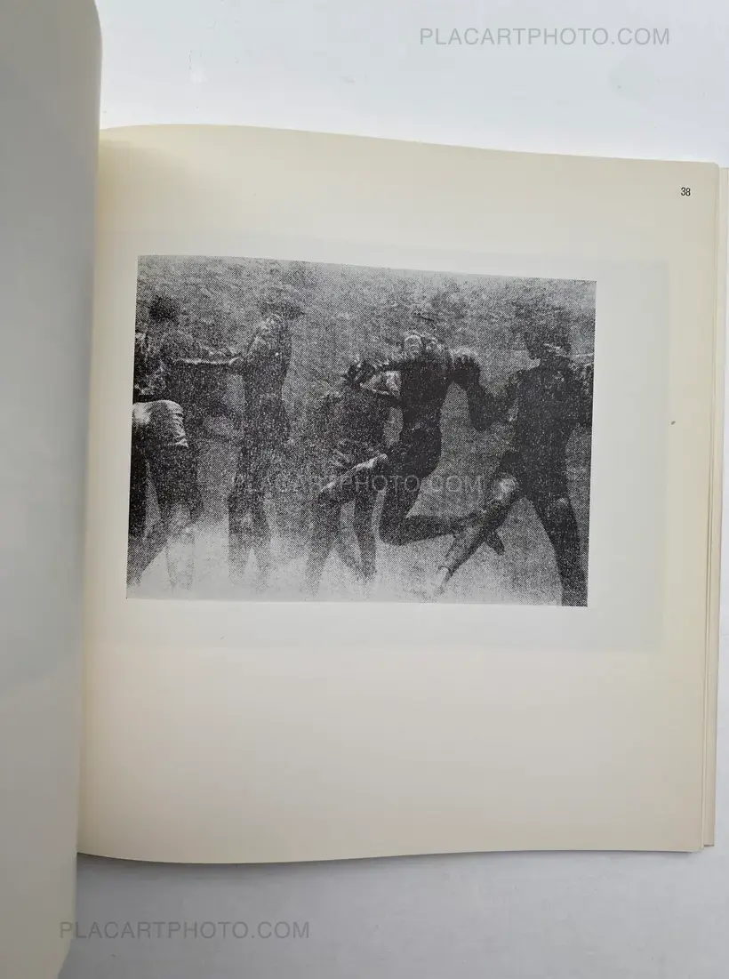 Scissorings (with obi)