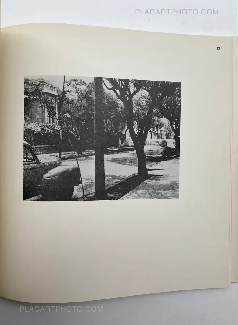 Scissorings (with obi)