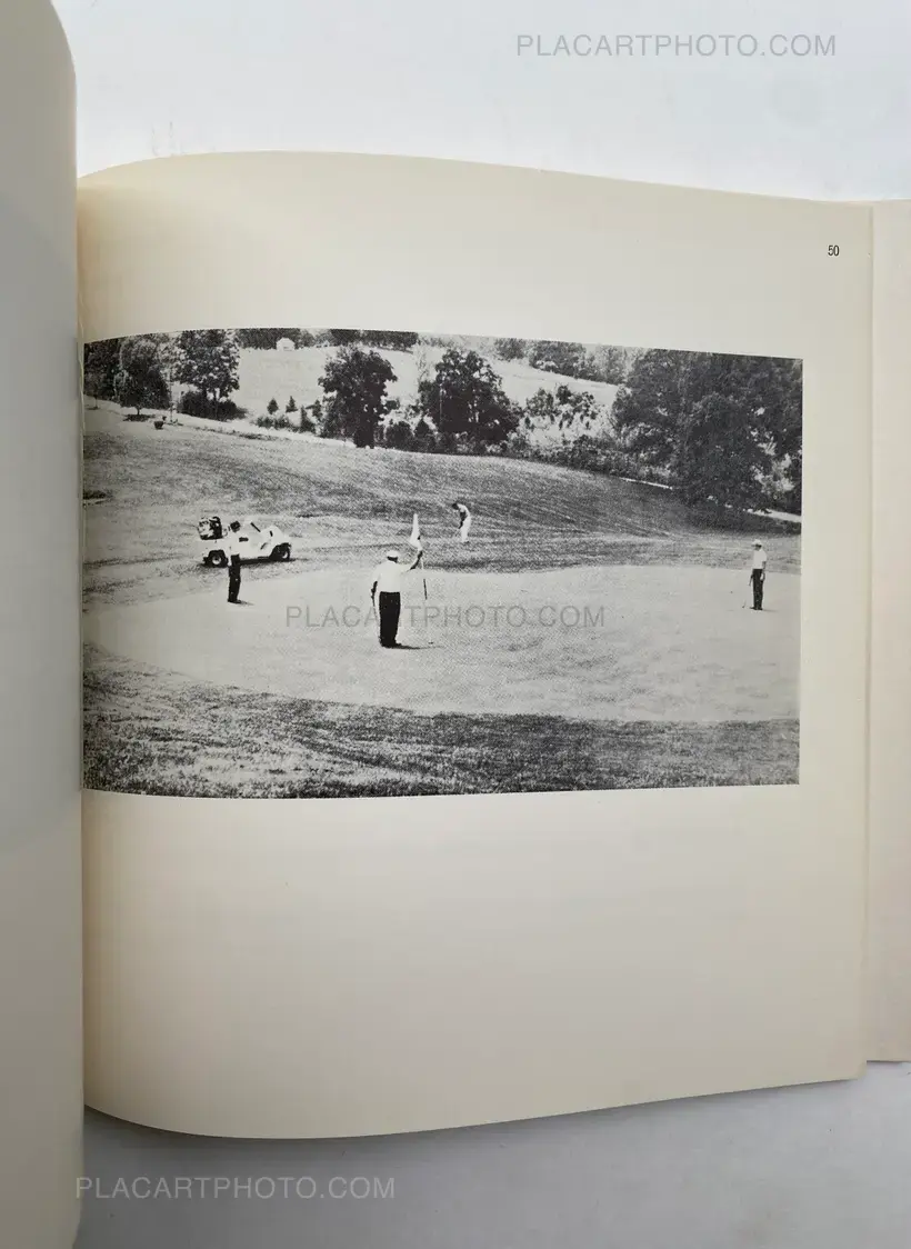 Scissorings (with obi)