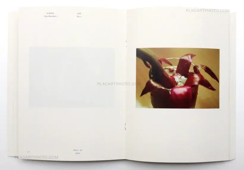 Bees & Bearable (Signed)